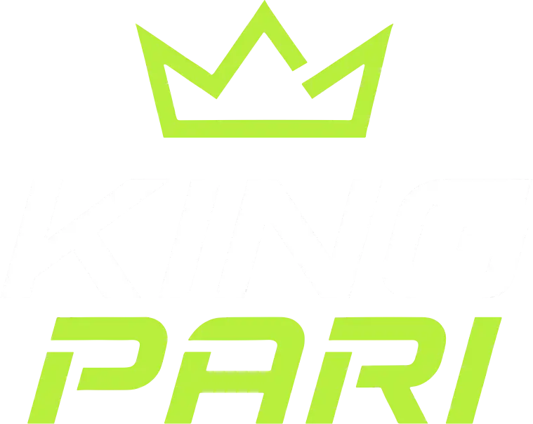 Casino Logo